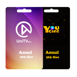Unitv+Youcine-Anual