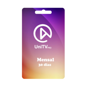 Unitv-Mensal