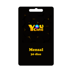 Youcine-Mensal