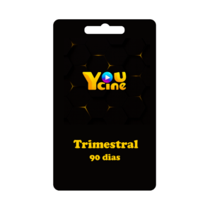 Youcine-Trimestral